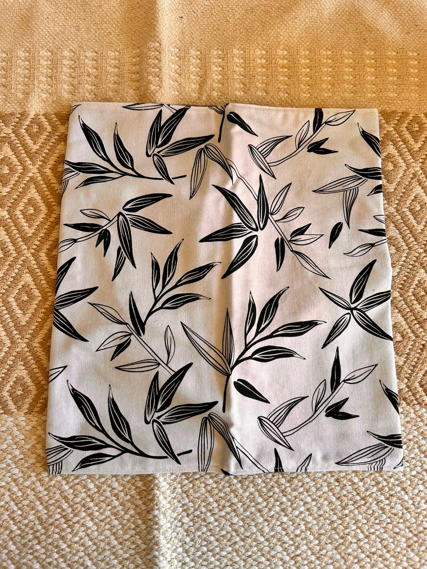 Sac à tarte