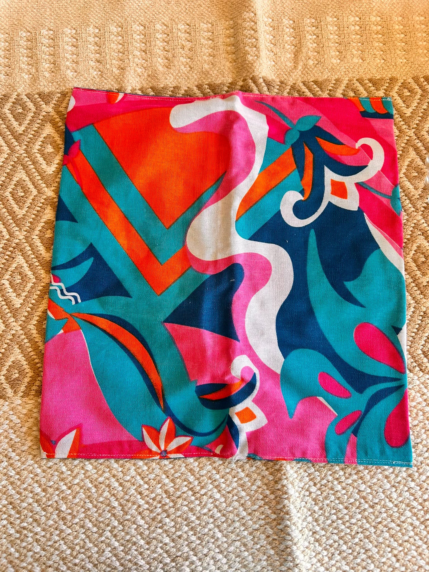 Sac à tarte