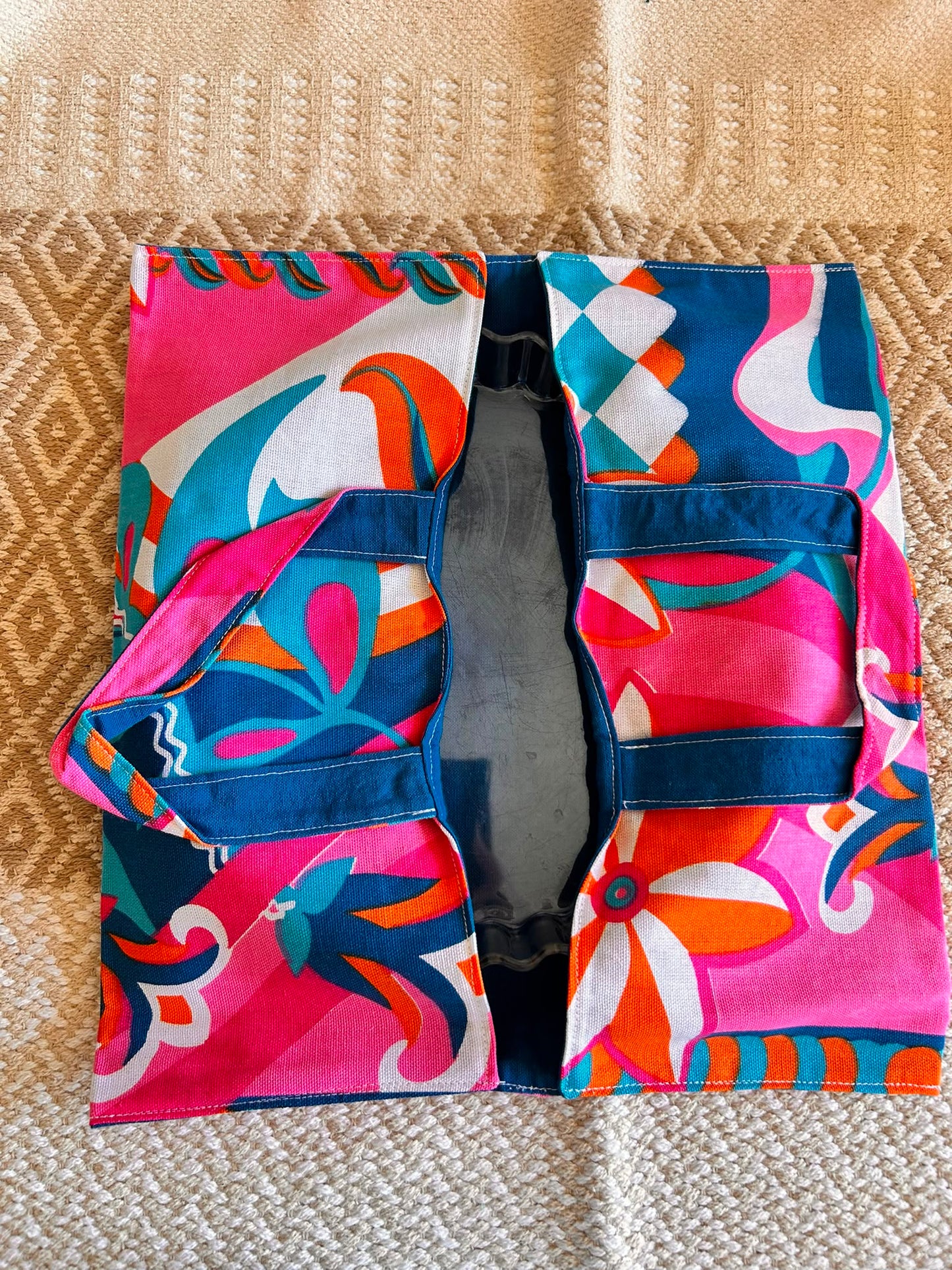 Sac à tarte