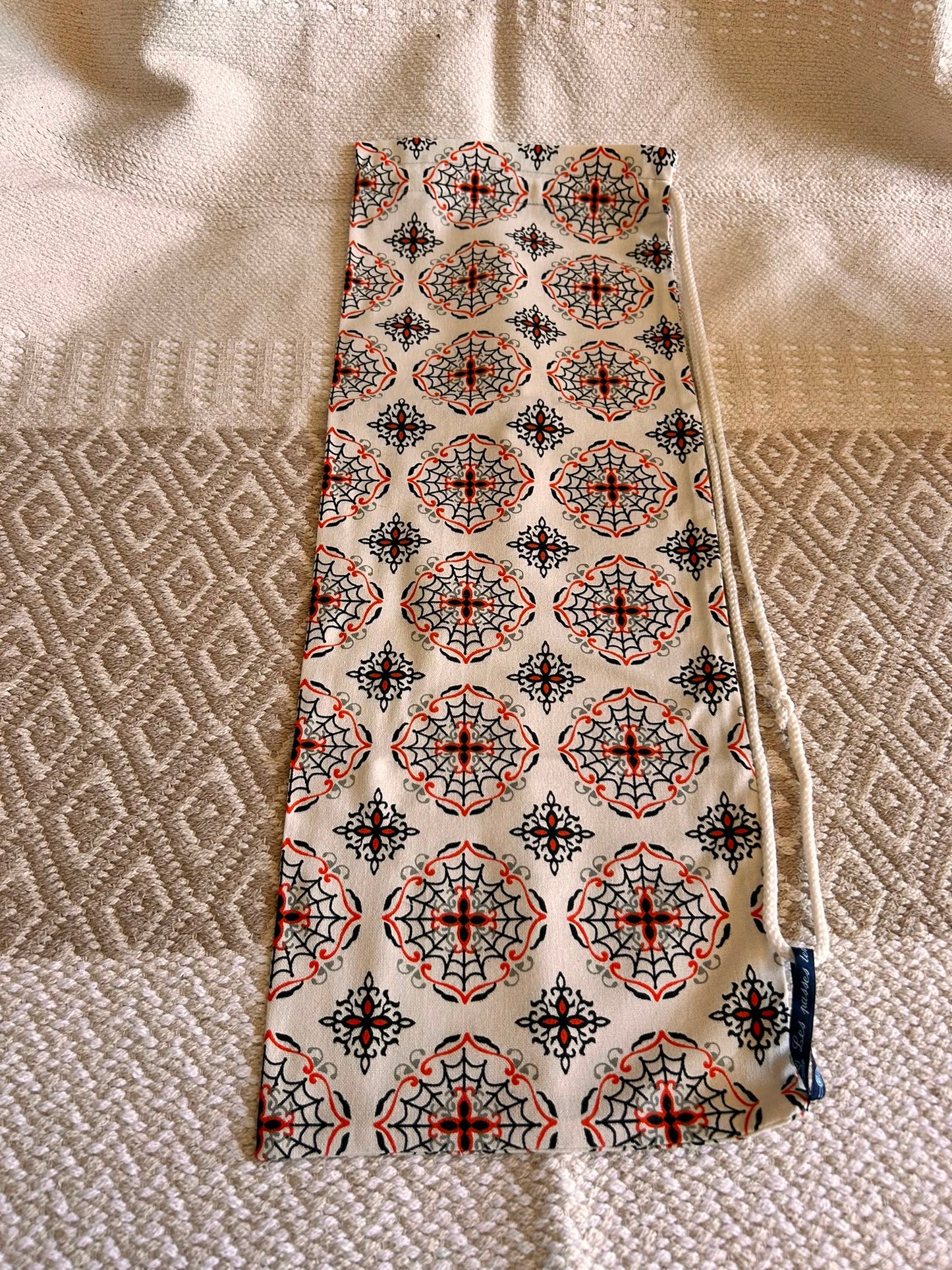 Sac à baguette
