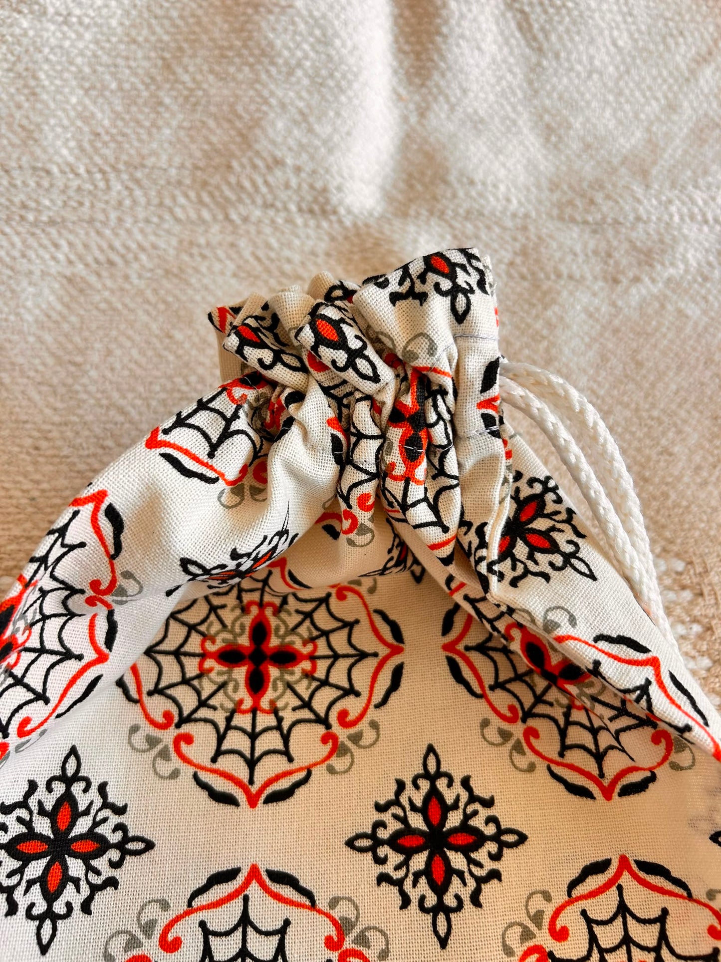 Sac à baguette