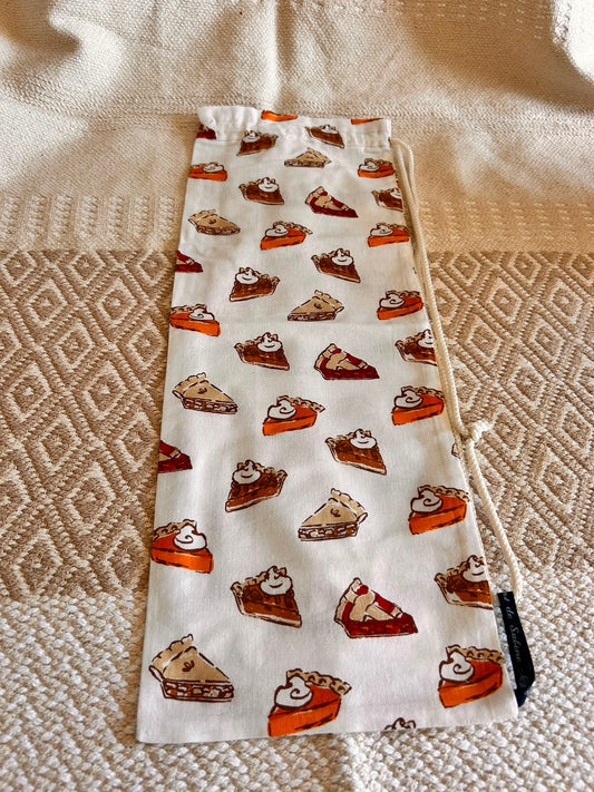 Sac à baguette