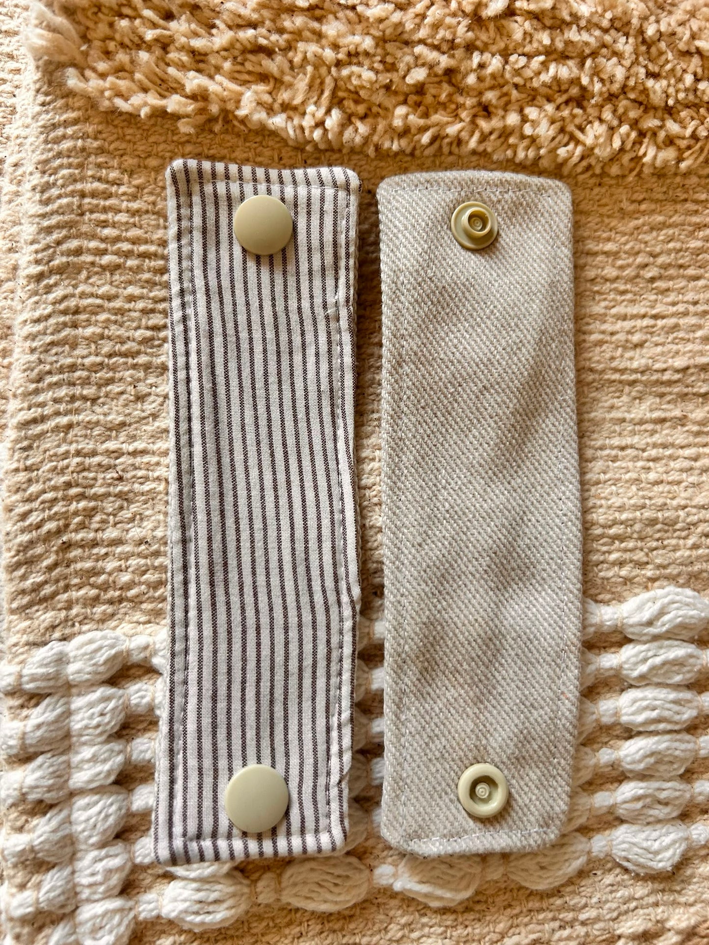 Accroche-Fil long